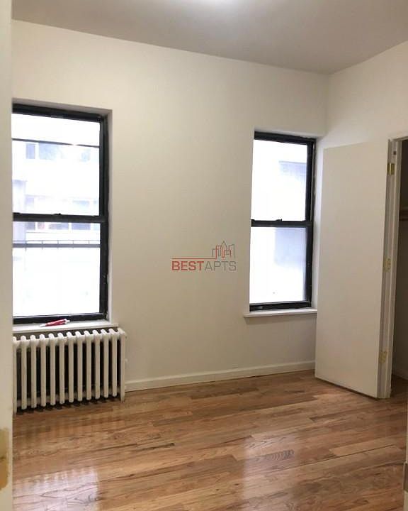 1st image of 316 E 49th St APT 4D