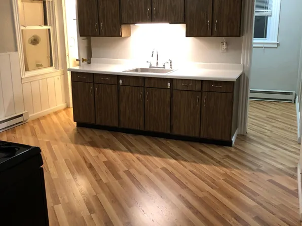 211 Oak Ave #2, Torrington, CT 06790