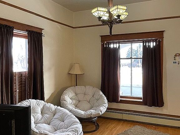 6th image of this home