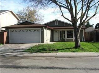 3060 Juliet Rd, Stockton, CA 95205