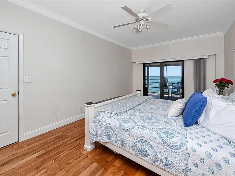 363 Pinellas Bayway S #48 — Photo 22