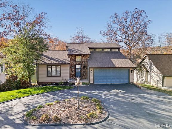 2nd image of 9833 E Vista Dr
