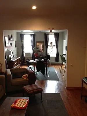 Rented by Frank Galeano Licensed Real Estate Broker INC | media 32