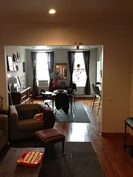 Rented by Frank Galeano Licensed Real Estate Broker INC