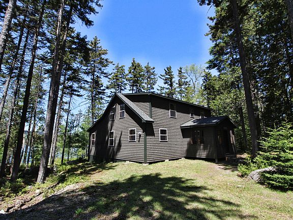 4th image of 113 West Arm Road