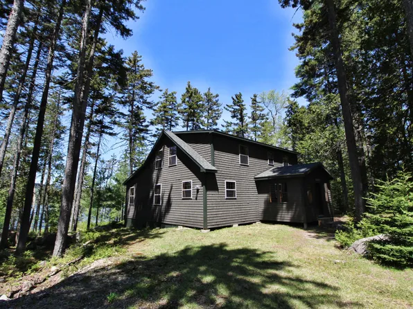 113 West Arm Road, Magalloway Plt, ME 04970