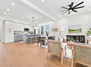 1511 Chamberlain Ave, Chattanooga, TN 37404