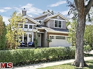 1st image of 1117 Kagawa St