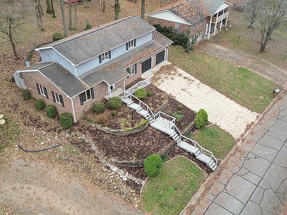 5th image of 8211 Yorkridge Dr