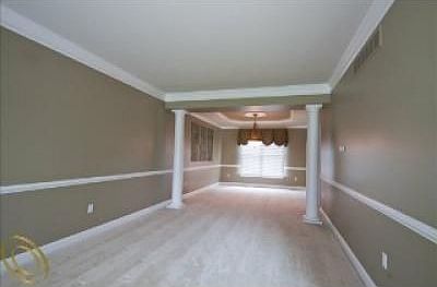 4th image of 45529 Pebble Beach Ct