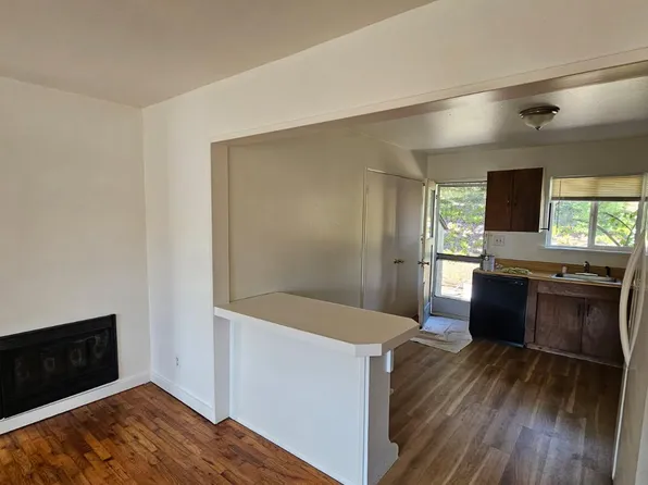 18869 Moro Rd, Salinas, CA 93907