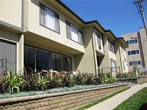 1st image of 505 S Barrington Ave APT 23