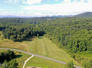 1403 Emory Stephens Rd, Murrayville, GA 30564