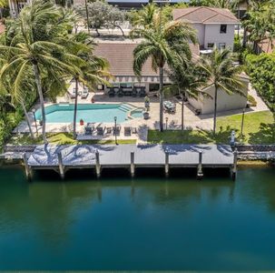 616 Riviera Isle Dr, Fort Lauderdale, FL, 33301