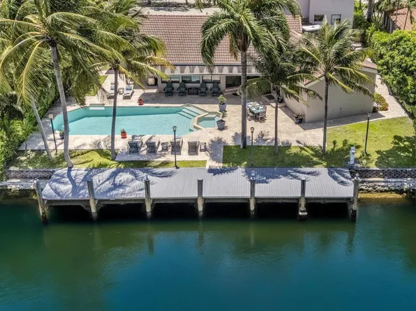 616 Riviera Isle Dr, Fort Lauderdale, FL 33301