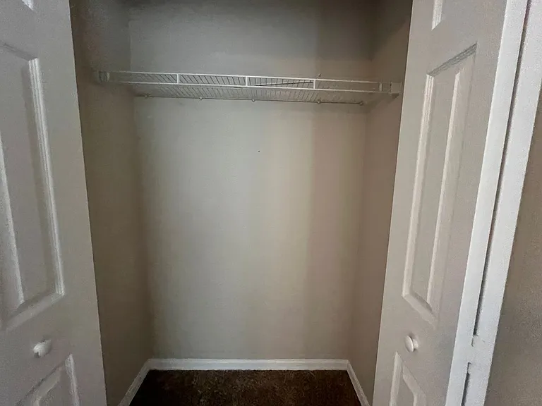 459 Rio Grande Ln — Photo 18