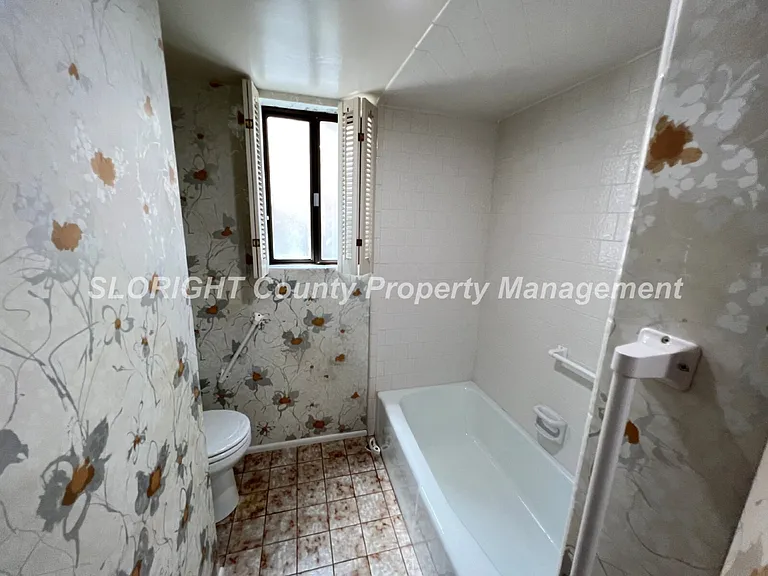 6707 Calf Canyon Hwy — Photo 13