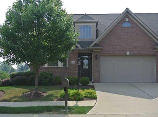 1738 Waterleaf Dr, Sewickley, PA