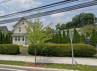 13 Soundview Ave, Norwalk, CT 06854