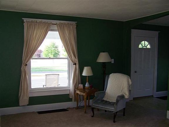 2nd image of 725 McDonald St