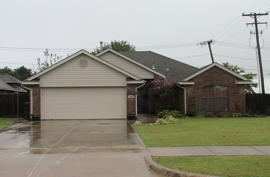 1st image of 1200 Newbury Dr