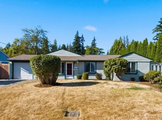 5603 240th St SW, Mountlake Terrace, WA 98043