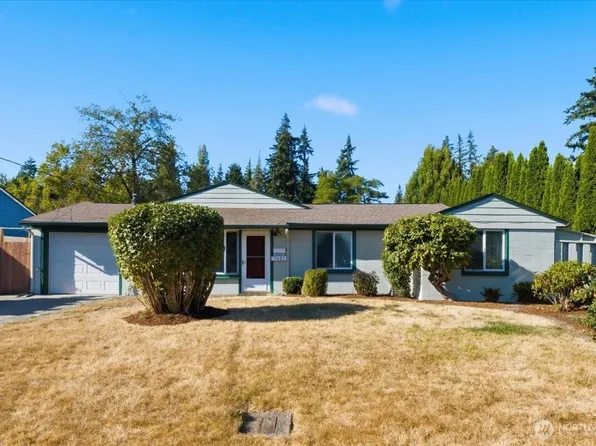 5603 240th Street SW, Mountlake Terrace, WA 98043