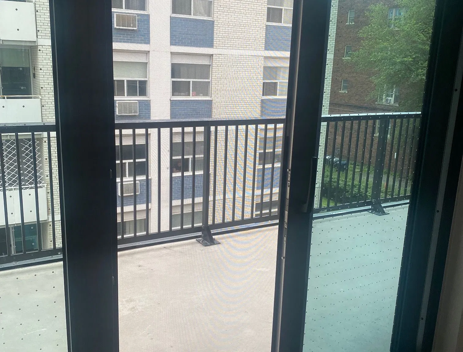 2 bed, $3,100 — Photo 2
