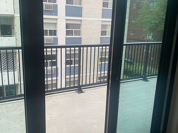 2nd image of 91 Montclair Ave #628