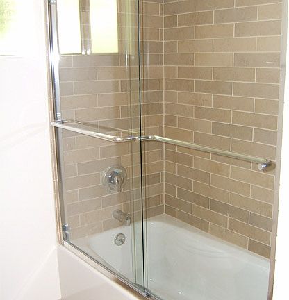 5th image of 1417 Amherst Ave APT 1