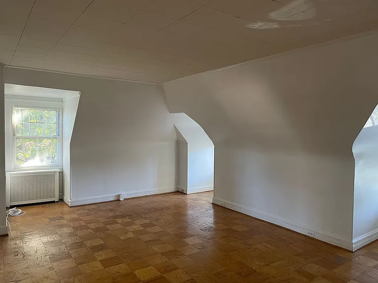 720 Gladstone Ave — Photo 19