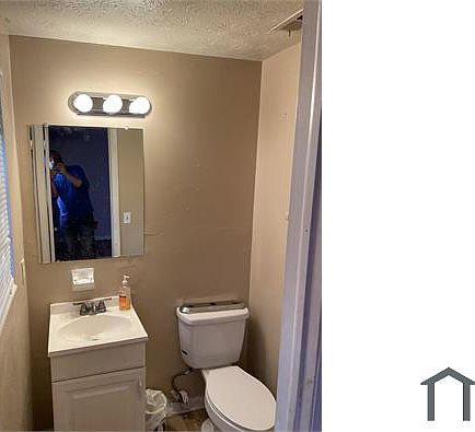 5th image of 2723 Martha St