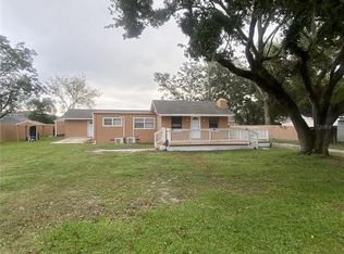 1801 Daniels St, Kissimmee, FL 34746