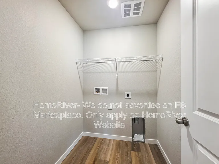 48195 Shetland Dr — Photo 6
