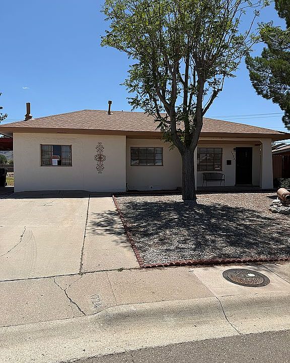 1st image of 1724 Monte Vista Corte