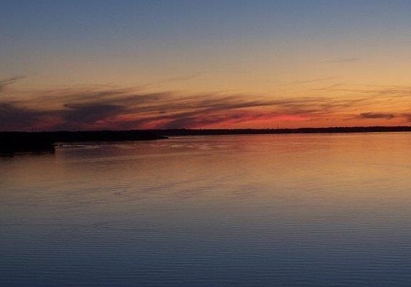 3rd image of N401 Oxbow Bnd