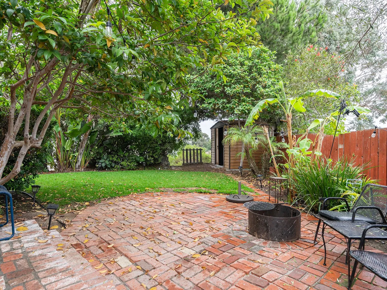 3301 Wisteria Dr — Photo 4