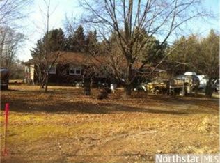 13010 Lexington Ave, Minneapolis, MN 55449