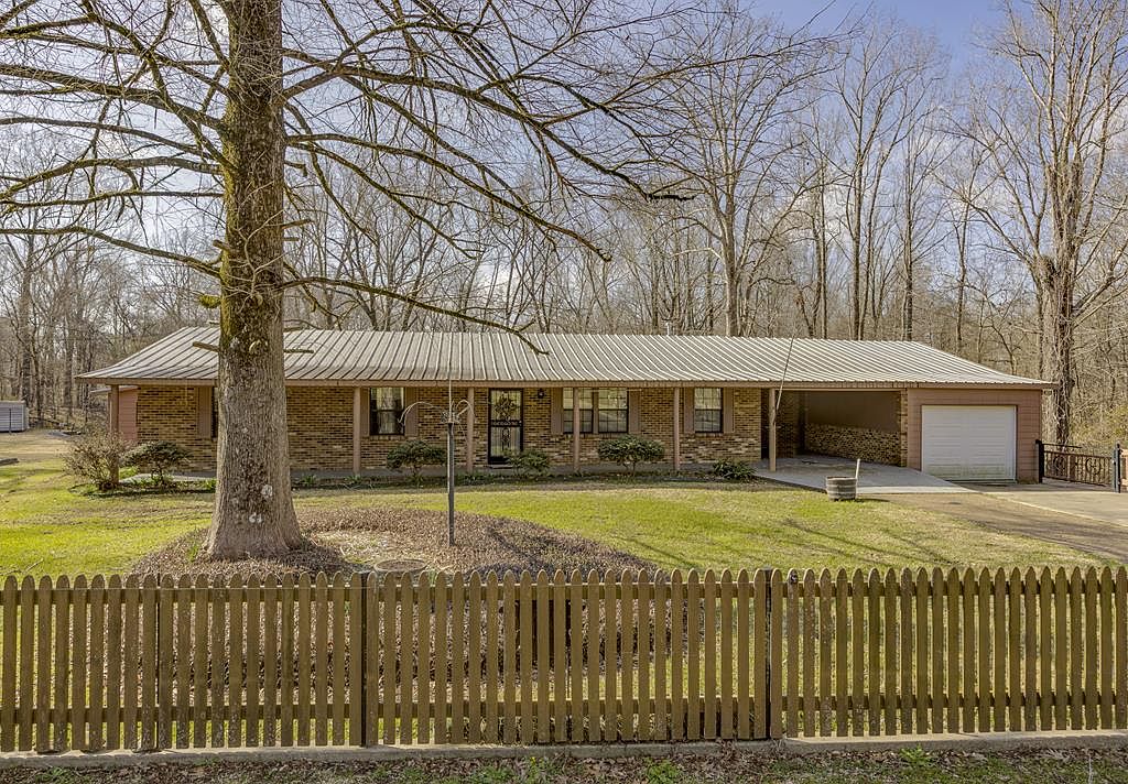 110 Tipton Ln, Vicksburg, MS 39180 Zillow
