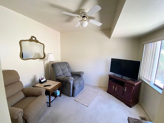 3rd image of 1331 N Dixie Downs Dr #121
