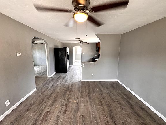 5th image of 1305 Filipino Ave