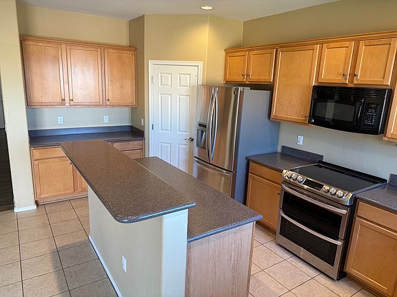5th image of 17745 S Vermillion Sunset Dr