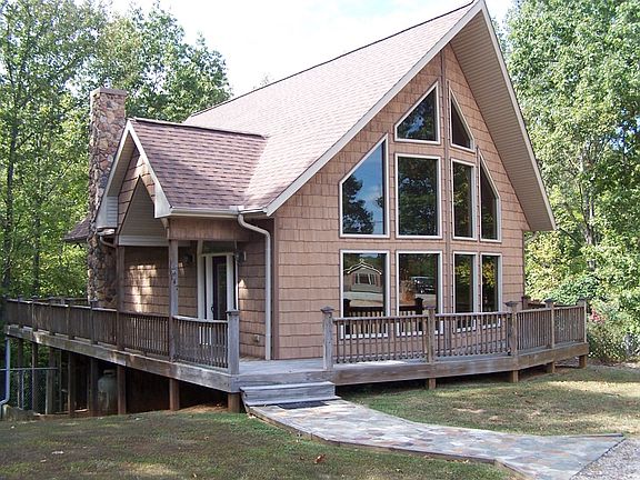 4th image of 147 Great Creek Ct