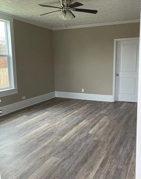 1605 Broad St NE — Photo 7