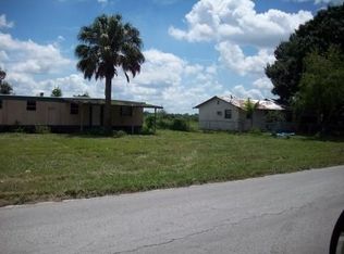 3939 Hamilton Rd #13, Lakeland, FL 33811