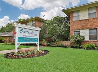 8803 Timberside Dr APT 5, Houston, TX 77025