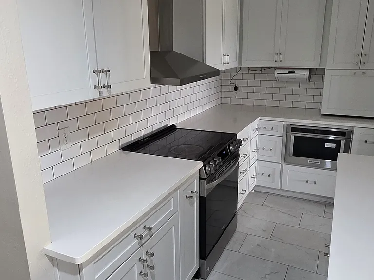 4141 Bayshore Blvd #1204 — Photo 5