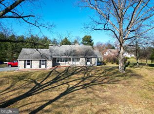 1429 N Hanover St, Pottstown, PA 19464