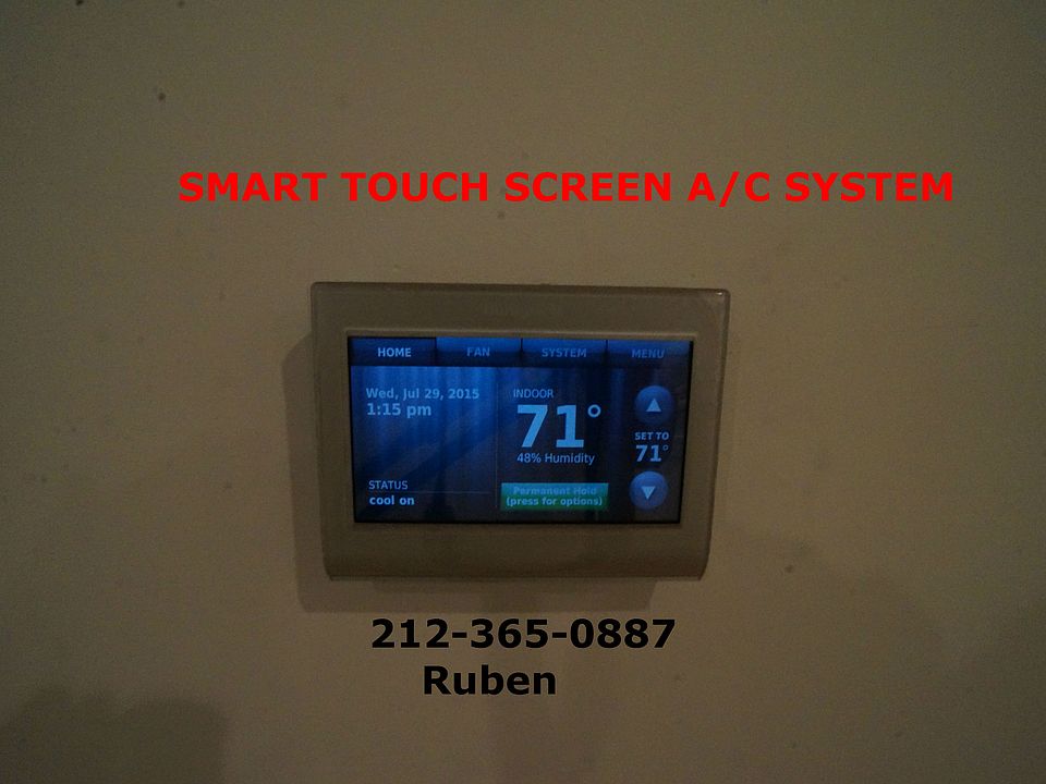 1st image of 185 Rogers Ave APT 1
