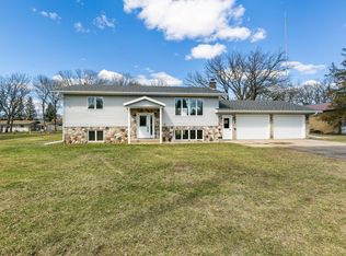 5238 399th St, Rice, MN 56367